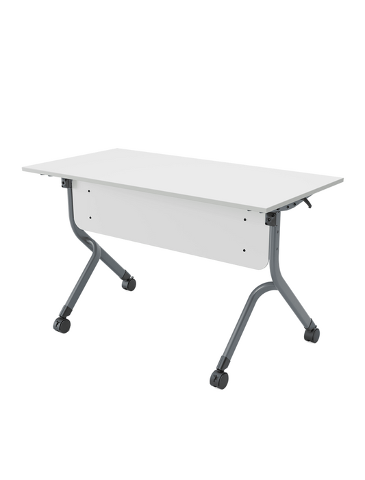 Buy office Table online
