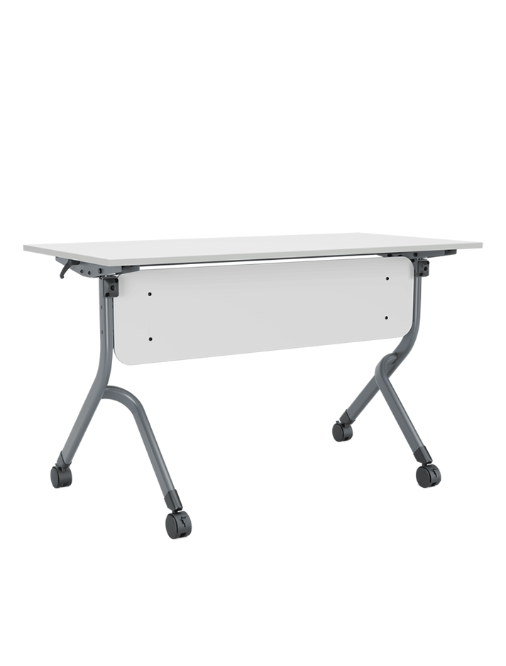 Office Table Online