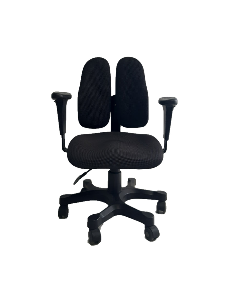 Online Chair Manufactures India Hospital Waiting Chair OnlineSyona