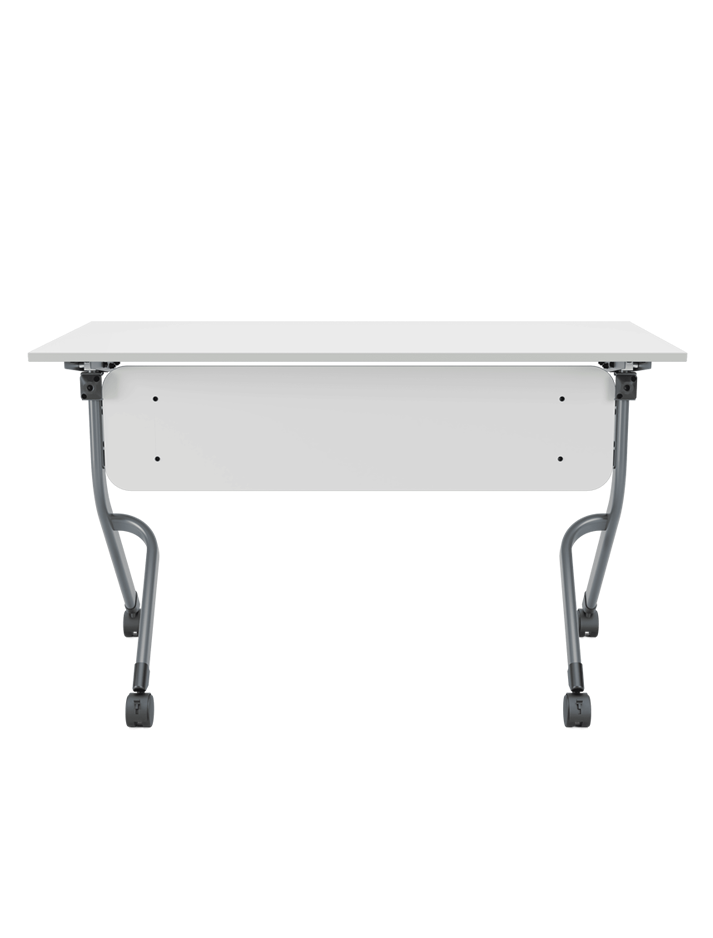 Best Office Table Online