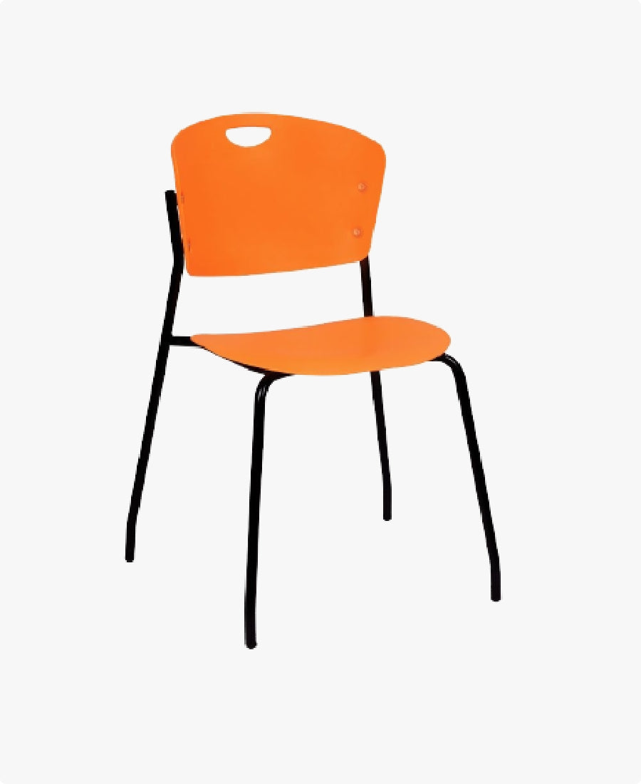 Buy Chairs Online Hospital Waiting Chairs online Onlinesyonaroots