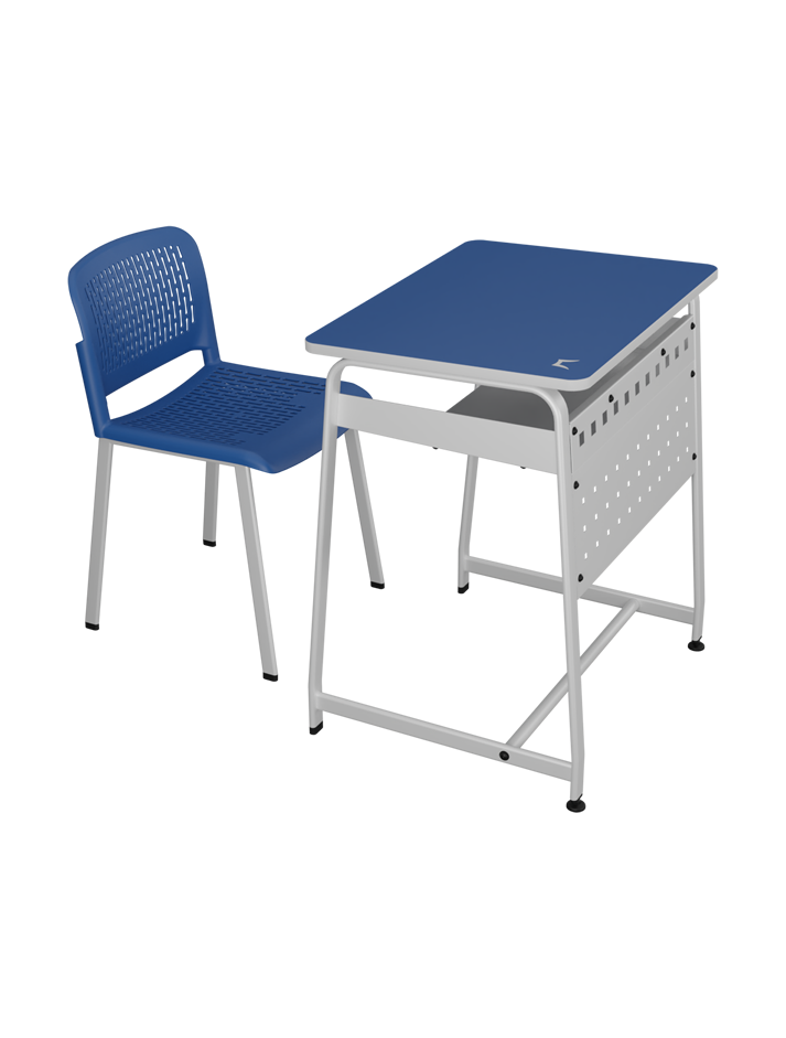 Kids cheap study chair