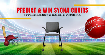 Predict and Win Competition 