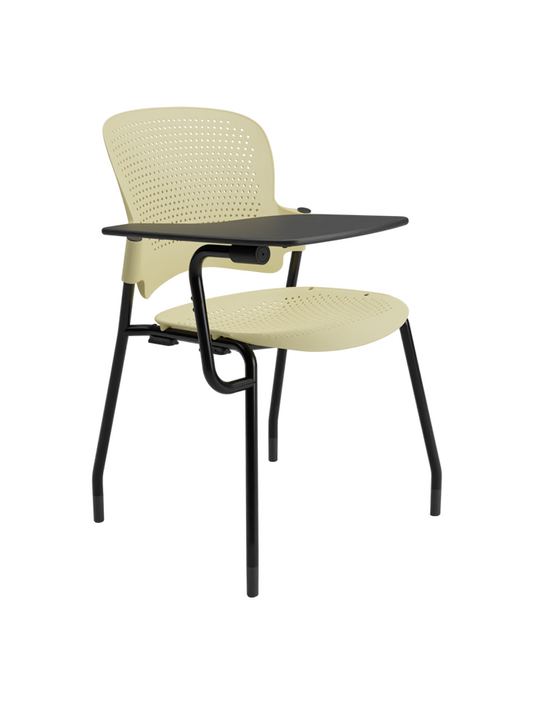 Syona chairs online sale