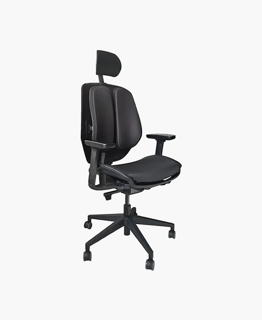 Online Chair Manufactures India Hospital Waiting Chair OnlineSyona