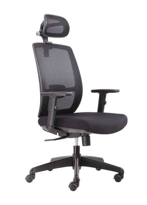 Mercury mesh office chair Clearance