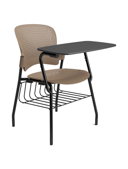 Student chairs online hotsell